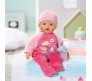 Бэби Борн my little BABY born Кукла быстросохнущая 32 смКуклы Baby Born